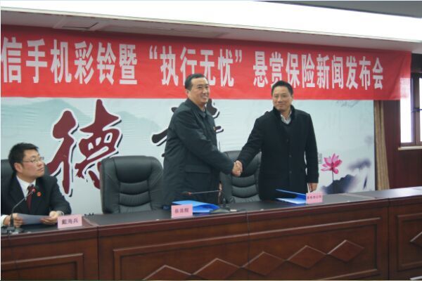  38365365ַٿʧֻߡִǡͱŷ 