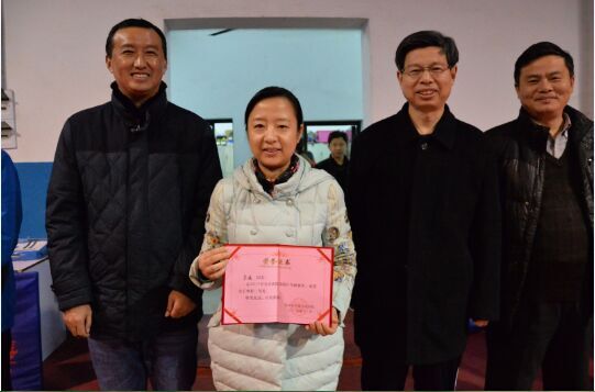 ǱɽԺȫзԺϵͳ׽ƹٻѼ