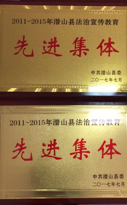  Ժٻ2011-2015ǱɽطȽ塱ƺ 